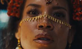 Dokumentarni film „Dance Arena: The Temple of Electronic Music“ u programu  31. Sarajevo Film Festivala