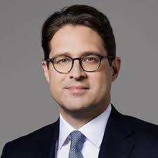 Tenex Advises Wilkie