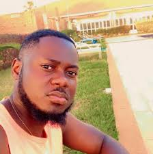 Happy mother's day to my one and only mumsy❤️ words can not express how  much i love you❤️ You mean the world to me❤️ ❤️❤️❤️❤️❤️❤️❤️