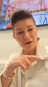 Barbara Sakowicz Wiesia Wieczorek Magdalena Pepke Lucyna Augustyniak  Marzena Sołtysiak Natalia Ciesielska Monika Budziszewska GRATULACJE DLA WAS  MOJE...