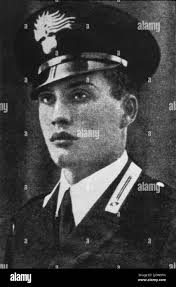 Ii guerra mondiale Black and White Stock Photos & Images