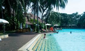 10 Kolam Renang Di Jakarta Yang Bagus Murah 2020 Untuk Umum Buka Sampai Malam Indoor Baru 24 Jam Dan Harganya Jejakpiknik Com