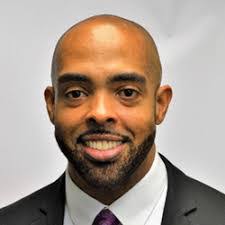 Corey Nickens's Instagram, Twitter & Facebook