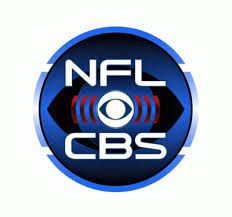 Cbs sports has the latest nfl football news, live scores, player stats, standings, fantasy games, and projections. Nfl Week 4 Overnights Weak Outing For Nfl On Cbs Sports Media Watch