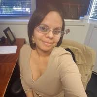 4 "Betsy Grimm" profiles