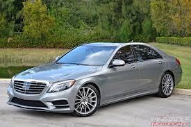 Image result for Atlantic Gray 2015 S