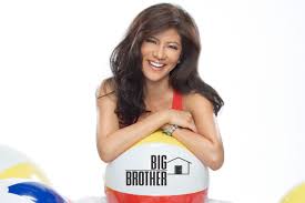 Britini d'angelo is a part of the big brother 23 cast playing the game in the summer of 2021. Big Brother 23 Spoilers Julie Chen Explains Game Changing Twist From Premiere Night