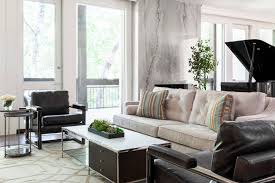 Upgrade your living room furniture today! How To Design A Room Like An Interior Designer Step By Step Greenhouse Studio