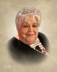 Virginia "Vickie" Ramos Obituary August 3, 2022