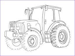Vehicles and automobiles are among the most sought after coloring page subjects with tractor coloring sheets being one of the most popular varieties. Pin On Coloring Pages