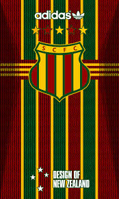 Sampaio corrêa futebol clube, usually known as sampaio corrêa, is a brazilian association football club from são luís, maranhão state, founded on march 25, 1923. Wallpaper Exclusivo Do Sampaio Correa Futebol Clube Clube Da Cidade De Sao Luis Estado Do Maranhao Bras Fotos De Flamengo Ceara Sporting Club Ceara Sporting