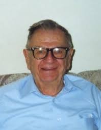 Edwin A. Tannich (1919-2005)