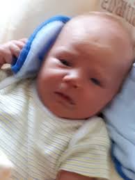 Nicola roach (@roachnic34)