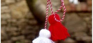 20 imagini gratuite de martisor. Cele Mai Bune Mesaje De Trimis Prin Sms Sau Pe Facebook De 1 Martie
