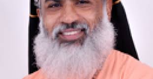 Besuch des Erzbischofs Thomas Mar Koorilos aus Indien