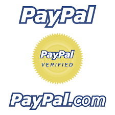 Maybe you would like to learn more about one of these? Paypal Logo Png Transparent Svg Vector Freebie Supply