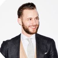 Daniel Vlad Email & Phone Number