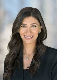 Alessandra Spada's Instagram, Twitter & Facebook