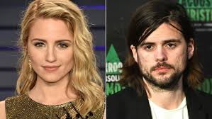 Jana kramer is an actress and country singer. Der Wahre Grund Warum Sich Dianna Agron Von Ihrem Mann Trennte News24viral