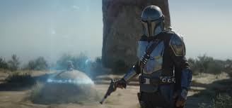 Metacritic tv episode reviews, chapter 15: The Mandalorian Review Stakes Rise In Action Packed Chapter 14 Indiewire