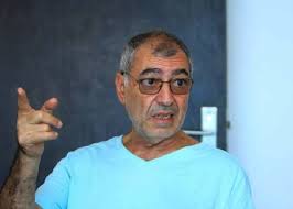 De promesa a reaccionario: la mala hora de William Dau