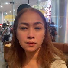 this is the funniest video yet for me!! enjoy and merry Christmas!!!! love  you all!! Kung mabait kayo watch nyo sa youtube hehe:  https://youtu.be/Xdq2sOGjd18