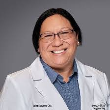 Allison Bellows's Instagram, Twitter & Facebook