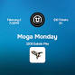 Moga Monday event image