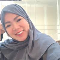 80+ "Gamboa" profiles