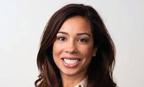 Cindy Zane's Instagram, Twitter & Facebook