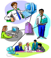 ผลการค้นหารูปภาพสำหรับ บุคลากรทางการศึกษา การ์ตูน