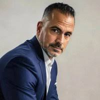 𝓜𝓪𝓻𝓬𝓮𝓵𝓸 𝓟𝓸𝓼𝓽𝓲𝓰𝓵𝓲𝓸𝓷𝓲 (@mpostiglioni72)