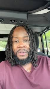 “From Dwayne Dillon and the entire Billious family, Happy Father’s Day! 🫡”