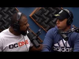 Abordagem policial o que fazer??? Jojo Todynho X Gabriel Monteiro