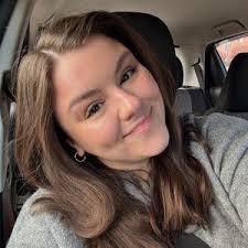 Emily Ferrante (@emilyondemand)