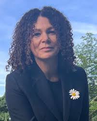 Find Open Relationships Non-Monogamy Counsellors and Therapists in  Peterborough, ENG