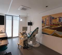 Wolfgang wanner selbstständige fachkraft im bereich medizin und gesundheitswesen region stuttgart. Praxisimpressionen Dr Wanner Mutz Stuttgart Nagold Karlsruhe