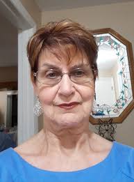 Robert Beard Obituary (1929