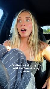 New girl alert 🚨 I've taken my 8 years of experience and joined forces  with one of the finest teams in Austin! @atxrealtypartners @spyglassrealty  🕵️ Just in time for the lowest interest