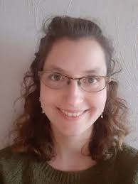 Final Conference Speaker Biographies