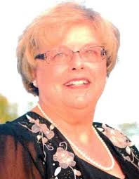 Nancy Treadway Obituary (1946