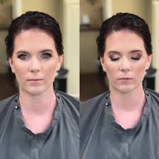 Profile for Wisdom Makeup Artistry