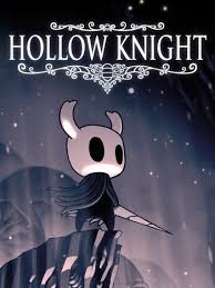 Hollow Knight Video Game Tv Tropes