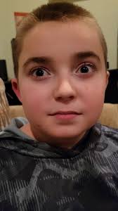 How's my knee replacement family? I just found an activity to add to my  daily schedule. Between the muscle relaxant for leg twitches, and pain  pills, the room seems to spin. So