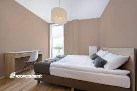 Caparol Siena 85 | Roomcolor