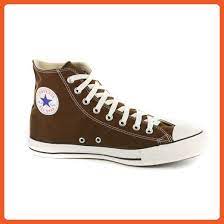 6 us women s/ 4 uk/ 36.5 eu /vintage clothing women vintageclothingstyle 5 out of 5 stars (31) sale price $44.00 $ 44.00 $ 55.00 original price $55.00 (20%. Converse Unisex All Star Chuck Taylor Chocolate Brown High Top Sneakers 10 Us Sneakers For Women Amazon Partner Li In 2021 Converse Brown Brown Converse Hype Shoes