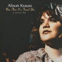 Upcoming Vinyl Releases, Reissues and Represses