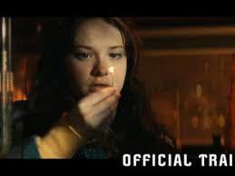 I WISH I NEVER EXISTED