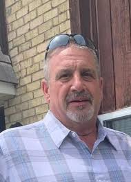 Charles J. Waller III Obituary (2025)