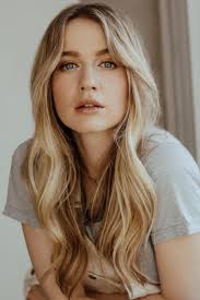 The More Love Grows (TV Movie 2023)